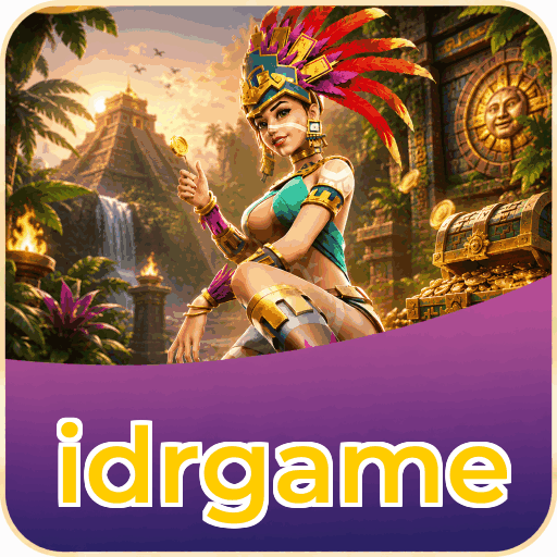 idrgame APK - Proses download aplikasi Android cepat dan aman di platform terpercaya Indonesia