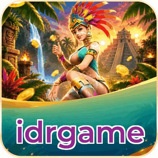 idrgame APK Indonesia - Katalog lengkap ribuan aplikasi Android berkualitas untuk download gratis