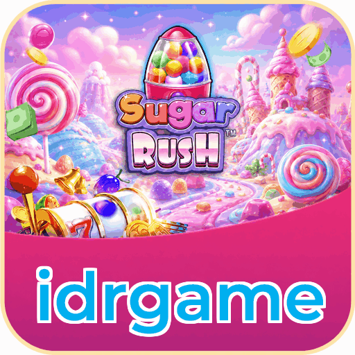 idrgame APK v4.7.5 - Screenshot fitur notifikasi push update terbaru