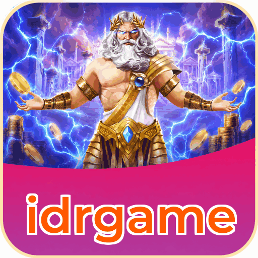idrgame APK Indonesia - Interface pengguna yang ramah dan intuitif untuk download aplikasi Android dengan mudah