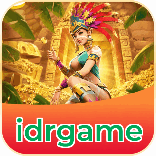 idrgame APK v4.7.5 - Screenshot performa cepat dan hemat baterai